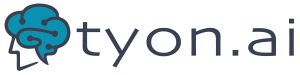Tyon.ai